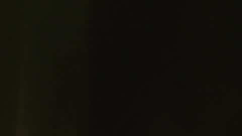 David online show from November 28, 1:30 am