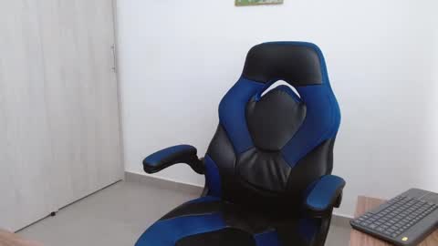 David online show from February 14, 2:58 pm