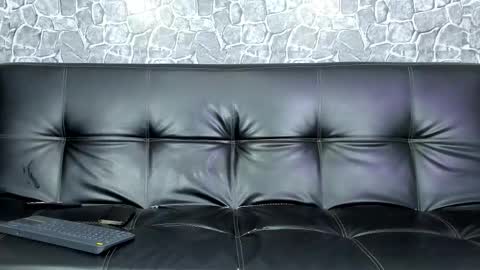 alejo peverell online show from November 4, 7:13 pm