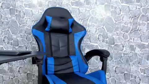 alejo peverell online show from February 13, 8:27 pm