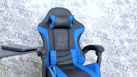 alejo peverell online show from February 18, 2:35 pm