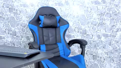 alejo peverell online show from February 24, 6:06 pm