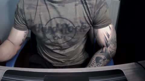 Snapshot of alejoduarte16 chatting on January 16, 6:34 pm alejoduarte16 online show from January 16, 6:34 pm