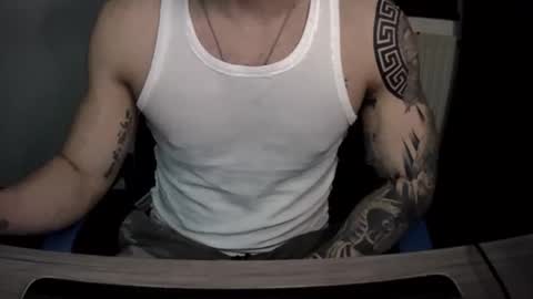 Snapshot of alejoduarte16 chatting on March 14, 9:31 pm alejoduarte16 online show from March 14, 9:31 pm