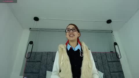 Snapshot of aleka_williams_ chatting on October 13, 8:31 pm aleka_williams_ online show from October 13, 8:31 pm