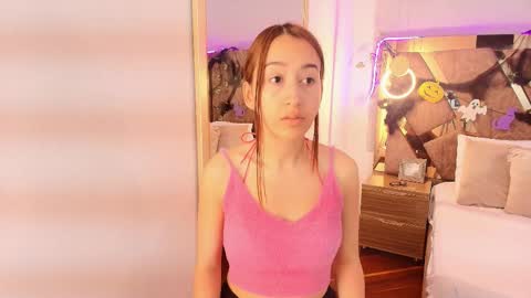 aleka_williams_ online show from October 23, 11:03 pm
