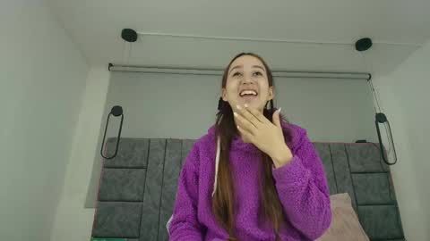 aleka_williams_ online show from October 27, 11:52 pm