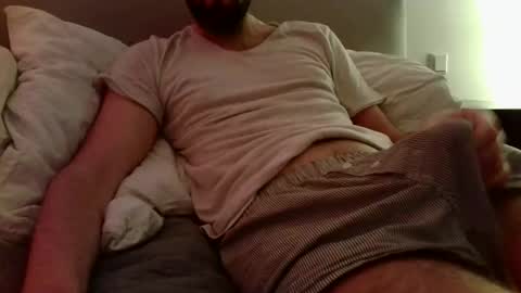 Snapshot of aleks8686 chatting on December 18, 6:30 am Aleks online show from December 18, 6:30 am