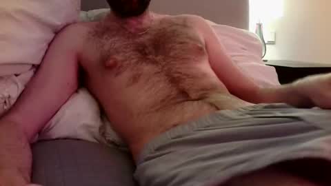 Snapshot of aleks8686 chatting on February 2, 6:01 am Aleks online show from February 2, 6:01 am