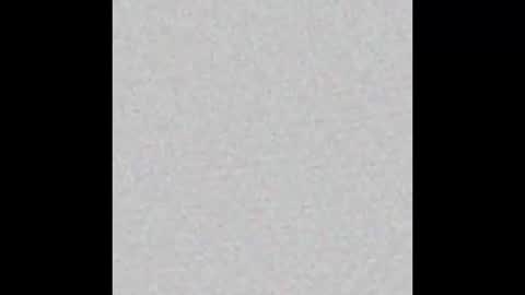 aleks_brown online show from February 4, 11:27 am