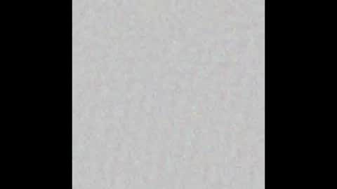 aleks_brown online show from November 2, 11:56 am