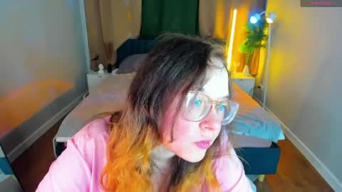 Aleks online show from June 3, 5:29 pm
