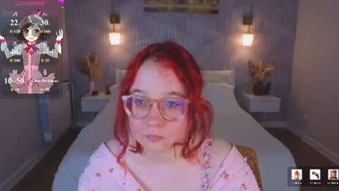 Snapshot of aleks_caste chatting on July 11, 5:59 pm Aleks online show from July 11, 5:59 pm