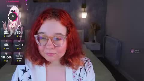 Snapshot of aleks_caste chatting on July 24, 5:11 pm Aleks online show from July 24, 5:11 pm