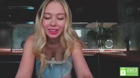 Next stream - 2 dec -  online show from January 10, 1:46 pm