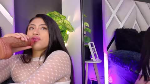 Aleksa online show from April 27, 1:20 pm