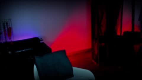 Snapshot of aleksafoxy chatting on January 16, 4:07 am Aleksa online show from January 16, 4:07 am