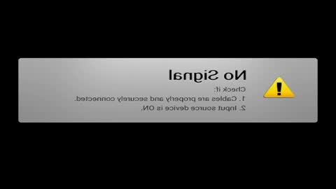 Snapshot of aleksaloree chatting on May 28, 10:29 pm aleksaloree online show from May 28, 10:29 pm