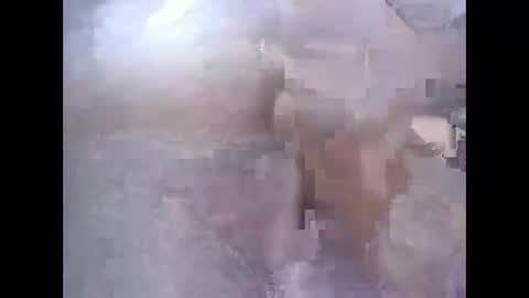 aleksandarcoabatica online show from September 24, 11:02 am