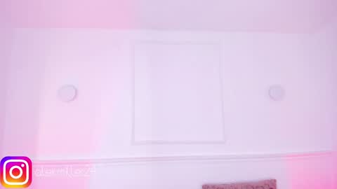 Aleksandra  online show from January 21, 6:12 pm