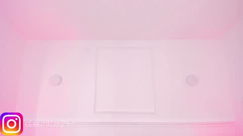 Aleksandra  online show from January 24, 12:10 pm