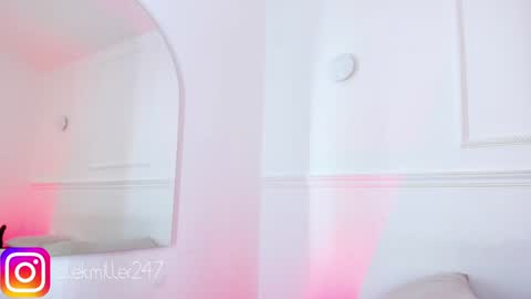 Aleksandra  online show from January 29, 6:07 pm