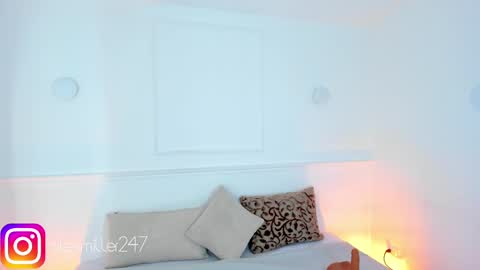 Aleksandra  online show from March 10, 12:26 pm