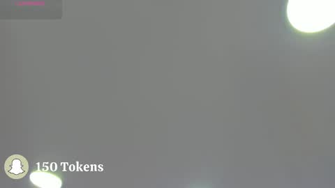 Aleksandra  online show from September 10, 12:05 pm