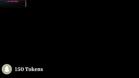 Aleksandra  online show from September 24, 12:19 pm