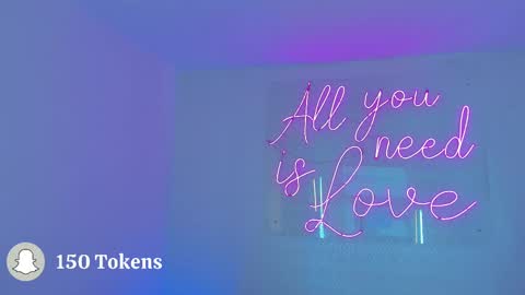 Aleksandra  online show from October 6, 12:24 pm