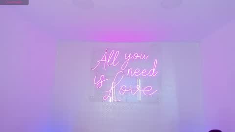 Aleksandra  online show from October 8, 12:25 pm