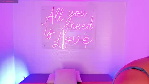 Aleksandra  online show from January 7, 8:22 pm