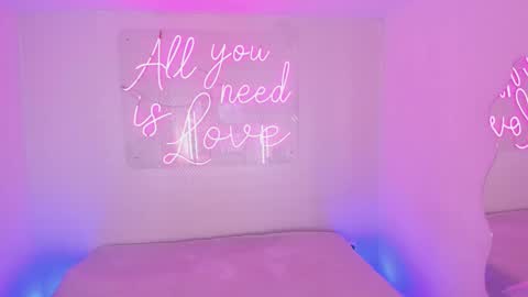 Aleksandra  online show from March 12, 12:44 pm