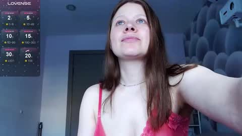 Aleksa online show from April 23, 2:02 am