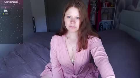 Aleksa online show from June 10, 8:35 am