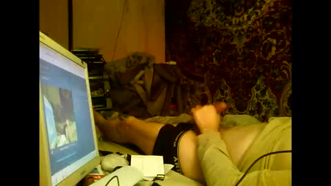 alekss4 online show from December 29, 9:17 am