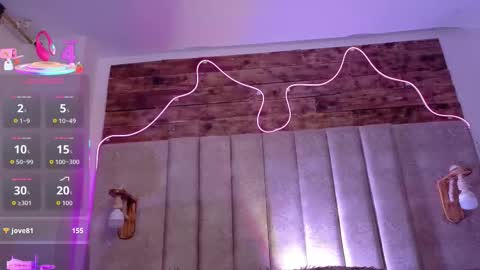 alektra_bryce online show from December 16, 12:37 am