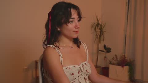 Ale online show from January 6, 11:31 pm