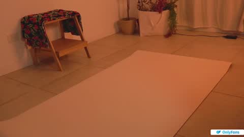 Ale online show from January 9, 2:33 am