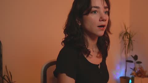 Ale online show from January 10, 11:39 pm