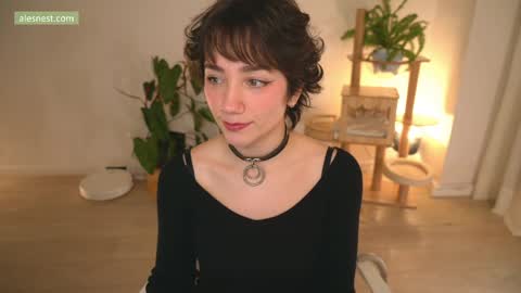 Snapshot of alemaniababe chatting on May 21, 12:17 am Ale online show from May 21, 12:17 am