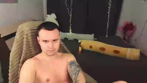 Alena online show from February 24, 1:53 pm