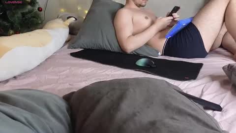 Alena online show from January 13, 5:40 pm