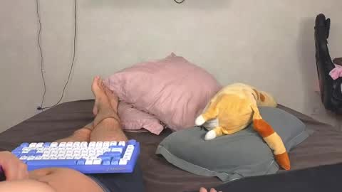 Alena online show from April 21, 11:49 am