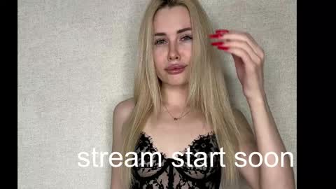 Alena online show from April 23, 12:04 pm