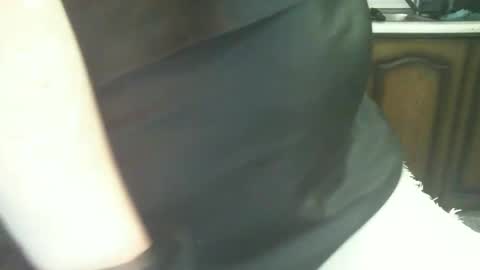 Luly online show from December 28, 12:57 am