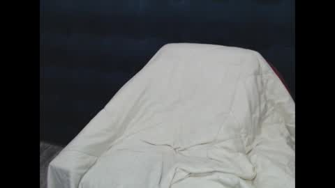 Luly online show from January 26, 12:48 am