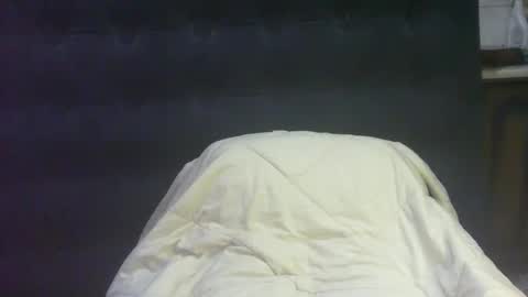 Luly online show from February 6, 1:16 am