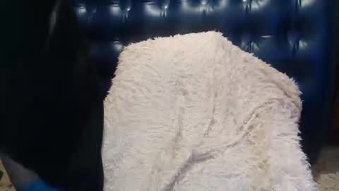 Luly online show from February 14, 1:02 am