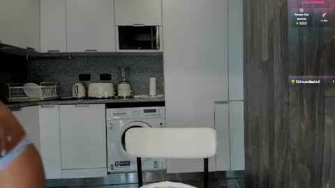 Snapshot of alenaxoxoo chatting on July 30, 7:18 am alenaxoxoo online show from July 30, 7:18 am